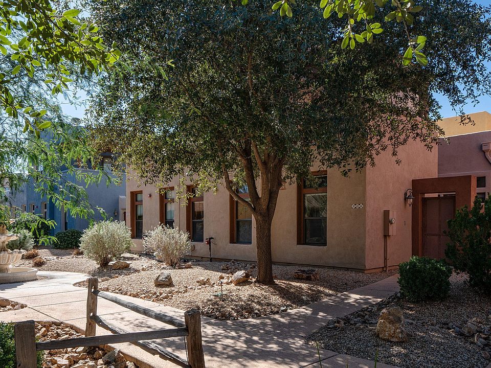 906 Lombard Way, Tubac, AZ 85646 Zillow