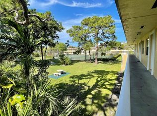 5168 NE 6th Ave APT 405, Fort Lauderdale, FL 33334