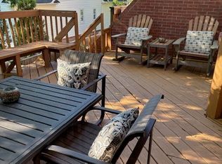 103 Colleton Ave, Aiken, SC 29801