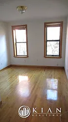 Rented by Kian Realty