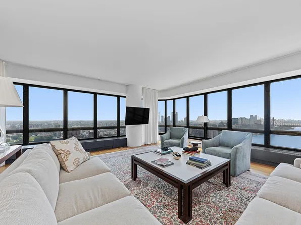 530 E 76th St #29HK, New York, NY 10021