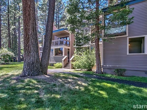 2nd image of 3535 Lake Tahoe Blvd #409