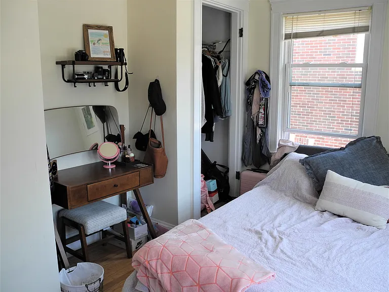 6 Mapleton St #1 — Photo 21