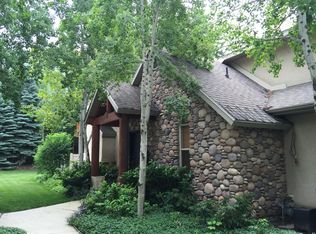 7835 S 3500 E, Cottonwood Heights, UT 84121