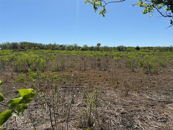 5th image of 12129 Glass Rd #3