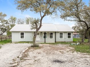 2423 Western Skies Dr, Spring Branch, TX 78070