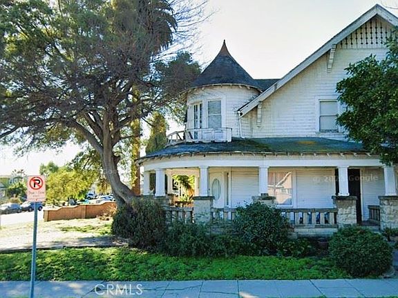 2nd image of 5701 10th Ave