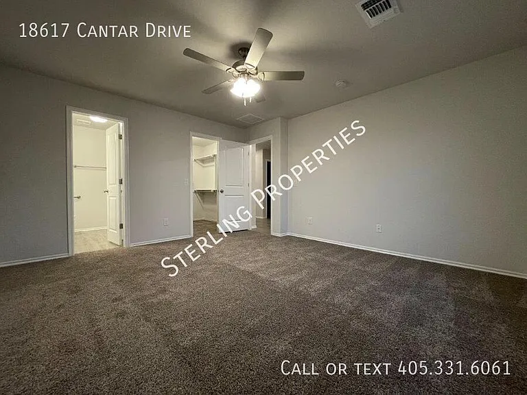 18617 Cantar Dr — Photo 18