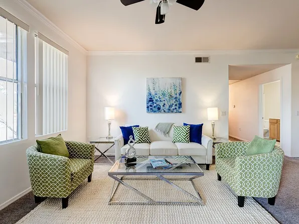 20100 N 78th Pl APT 2126, Scottsdale, AZ 85255