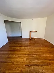 Rented by NYC LUXURY APT RENTALS CO LLC