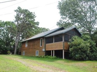 65 Hemlock Rd, South Kingstown, RI 02879