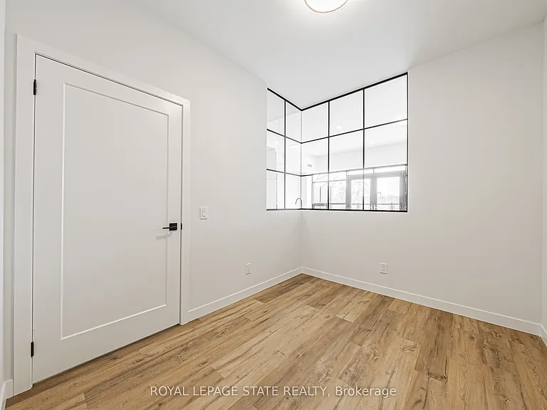 555 Sanatorium Rd #302 — Photo 12