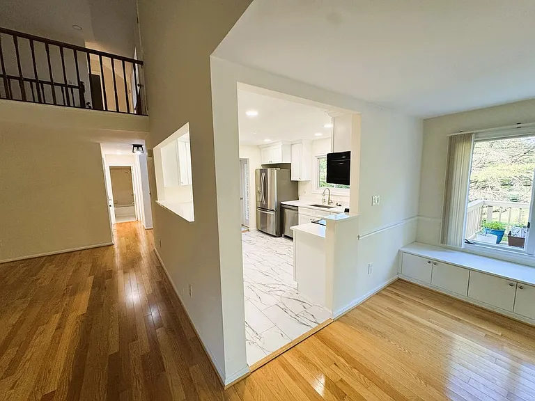 4507 Highland Green Ct — Photo 18