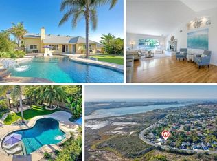 4876 Park Dr, Carlsbad, CA 92008