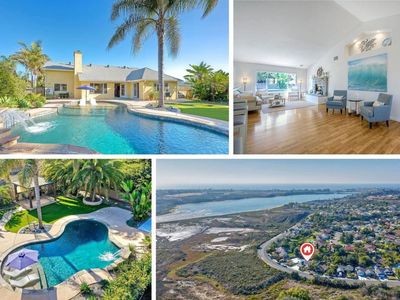 4876 Park Dr, Carlsbad, CA, 92008