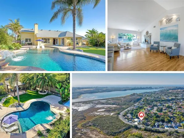4876 Park Dr, Carlsbad, CA 92008