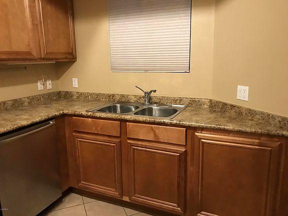 4th image of 4925 E Desert Cove Ave Unit 202