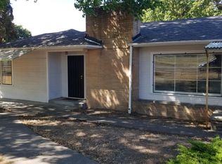 2820 S Glenrose Rd, Spokane, WA 99223