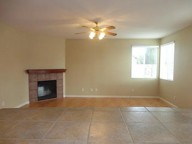 781 N Valley Forge Dr — Photo 6