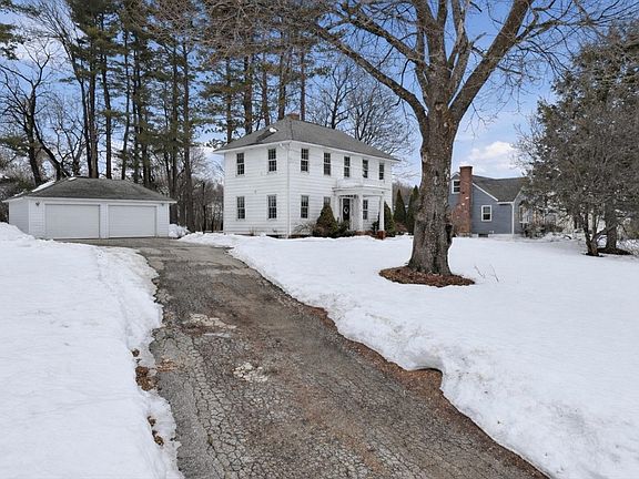 3rd image of 40 Bryn Mawr Ave