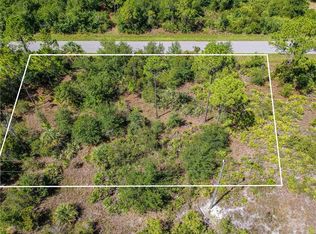 11404 4th Ave, Punta Gorda, FL 33955