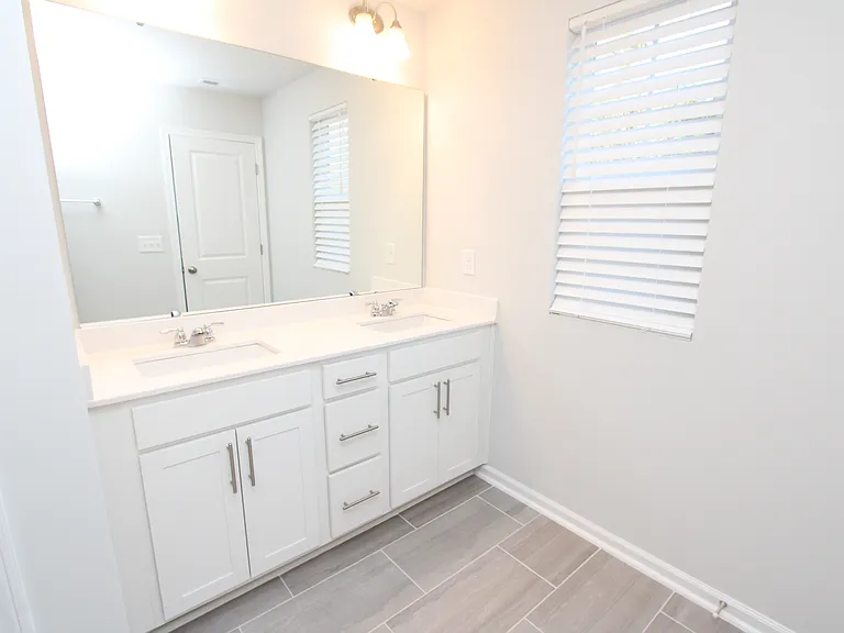 510 Light Oak Way — Photo 21