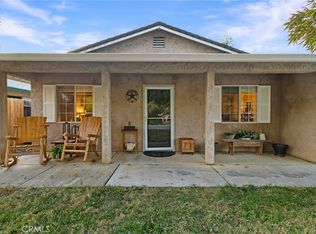 517 3rd St, Willows, CA 95988