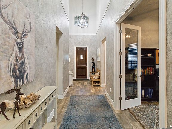 5th image of 110 TILTWOOD CT