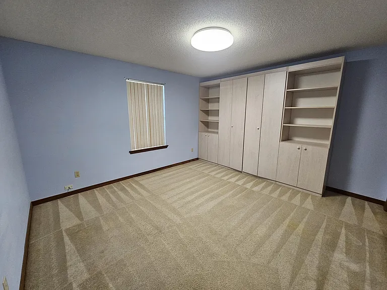 7854 Pleasant Oaks Ave — Photo 24