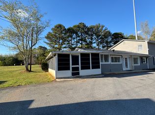 6655 Ridge Rd #A, Hiram, GA 30141