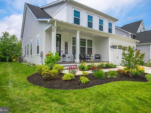 5th image of 17670 Madaket Way