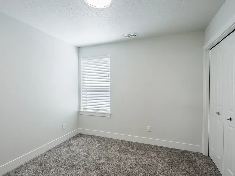 2014 S Defio Way — Photo 28