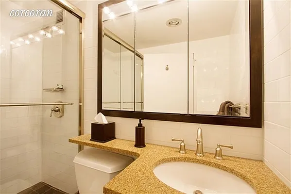 Rented by Corcoran | media 8