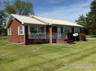 3239 Morganton Rd, Maryville, TN 37801