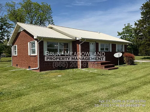 3239 Morganton Rd Photo 1