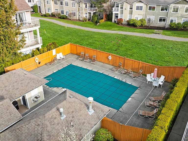 710 240th Way SE #J302 — Photo 15