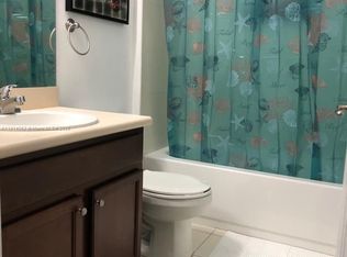 1018 Foster Rd #1018, Hallandale, FL 33009