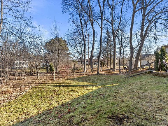 3rd image of 8828 North Navajo ROAD