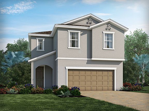 2nd image of 34120 White Fountain Ct