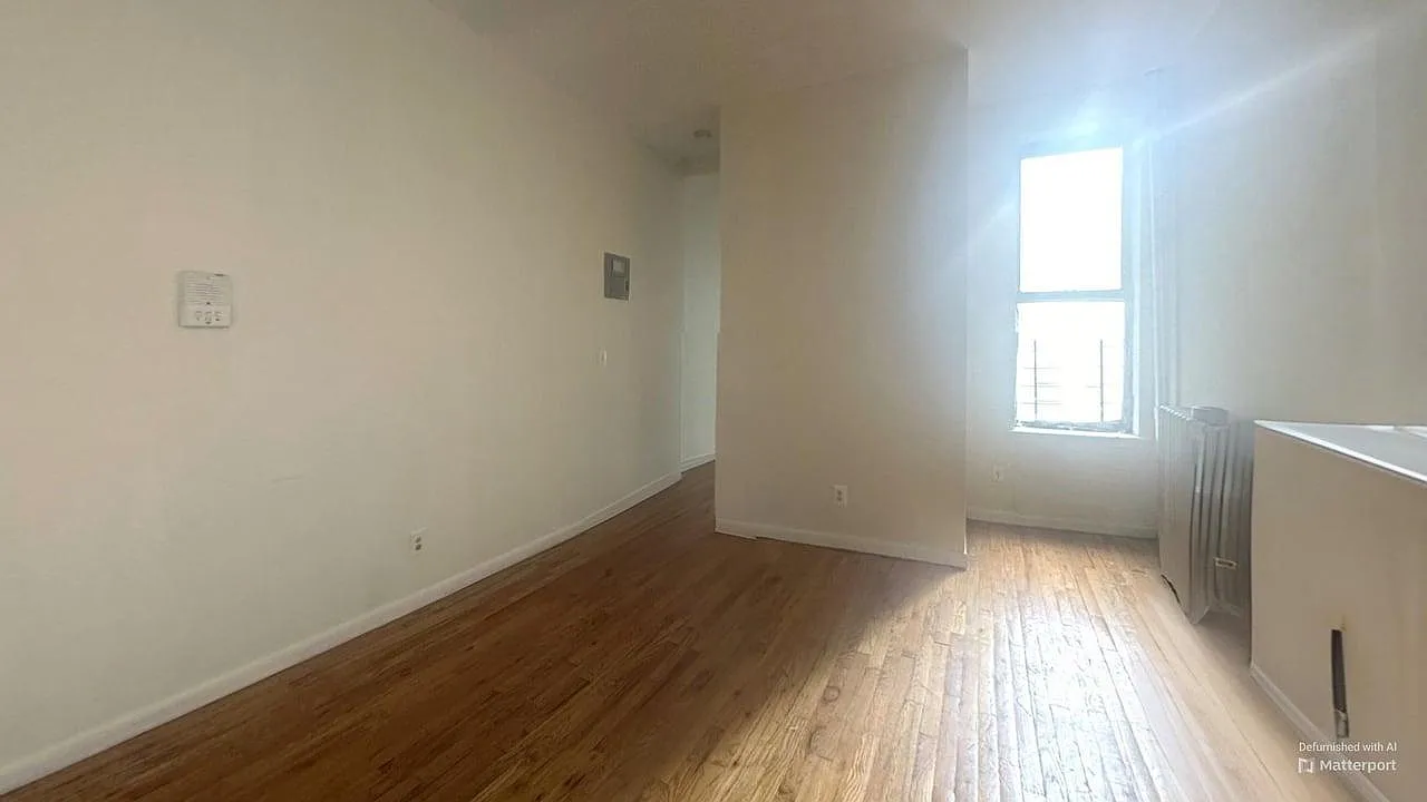 876 Greene Avenue — Photo 3