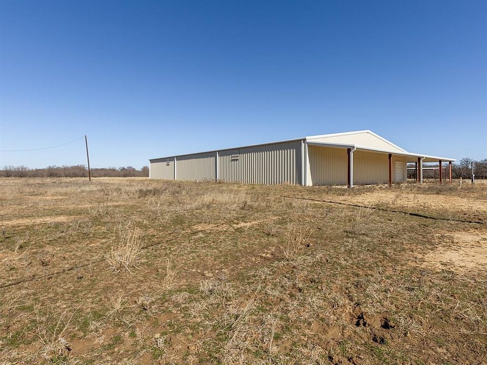 1210 Parsons Rd, Mingus, TX 76463 MLS 20256710 Zillow