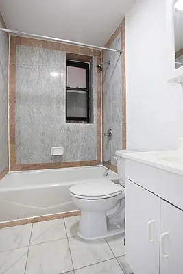 Rented by Metropolitan Property Group | media 14