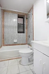 Rented by Metropolitan Property Group