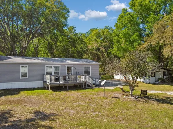 6527 Angus Valley Dr, Wesley Chapel, FL 33544