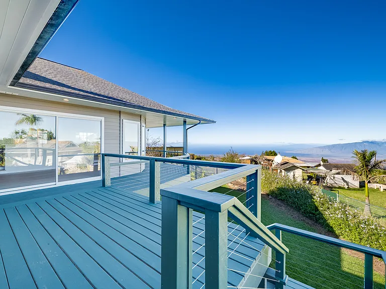 34 Kaui Pl — Photo 27