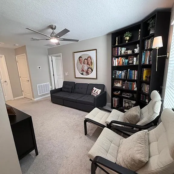 5617 Gingham Dr — Photo 17