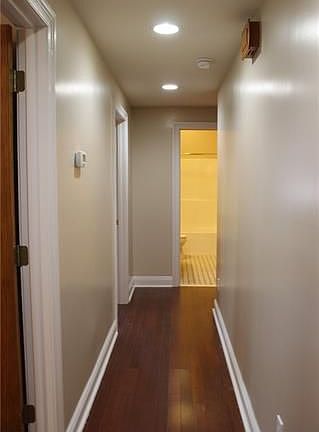 5th image of 7035 Walmsley Ave