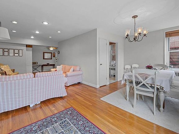 3rd image of 20920 18th Ave APT 5G
