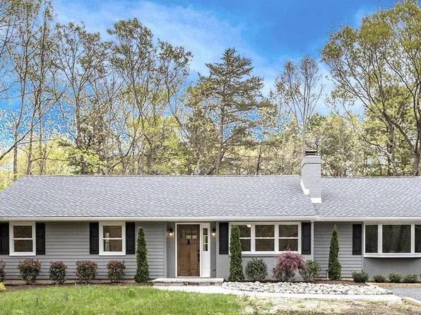 14 Tuckerton Rd, Shamong, NJ 08088