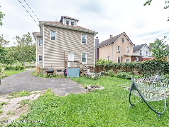 5th image of 121 Pine Grove Avenue